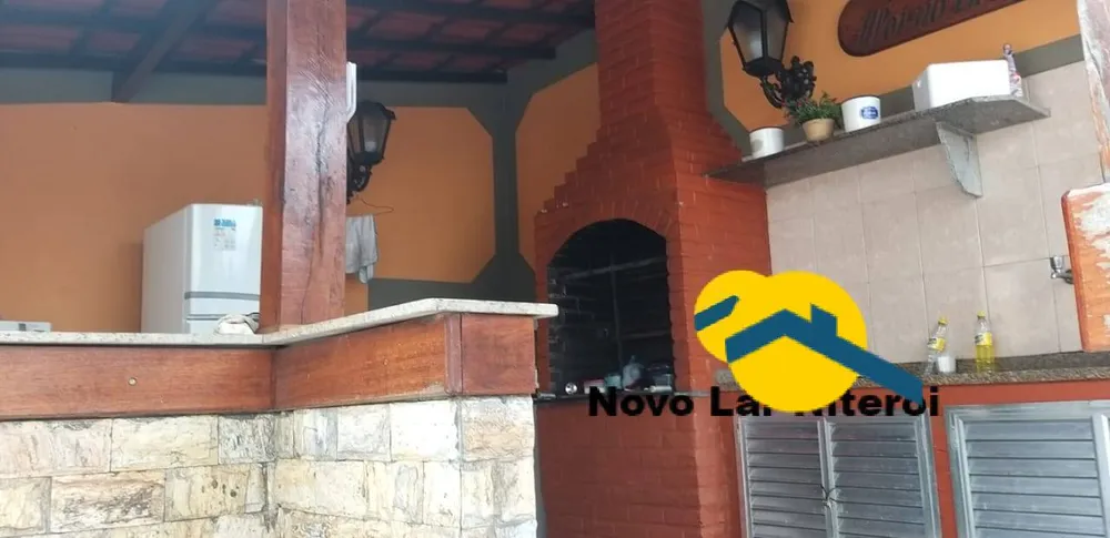 Apartamento, 2 quartos, 65 m² - Foto 26