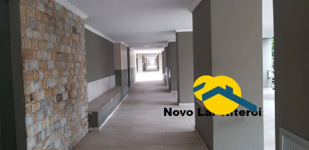 Apartamento, 2 quartos, 65 m² - Foto 29