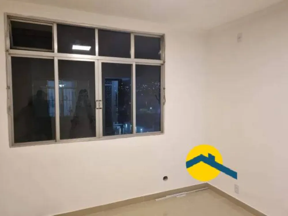 Apartamento, 2 quartos, 65 m² - Foto 10