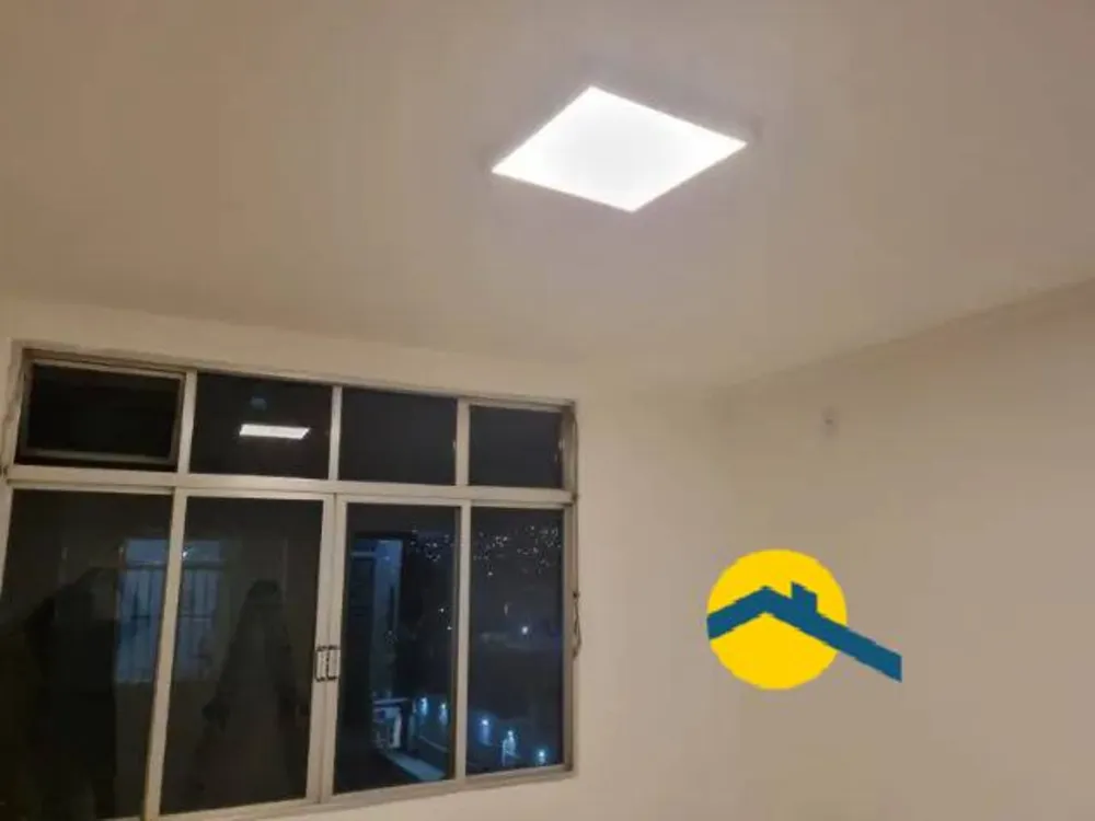 Apartamento, 2 quartos, 65 m² - Foto 6