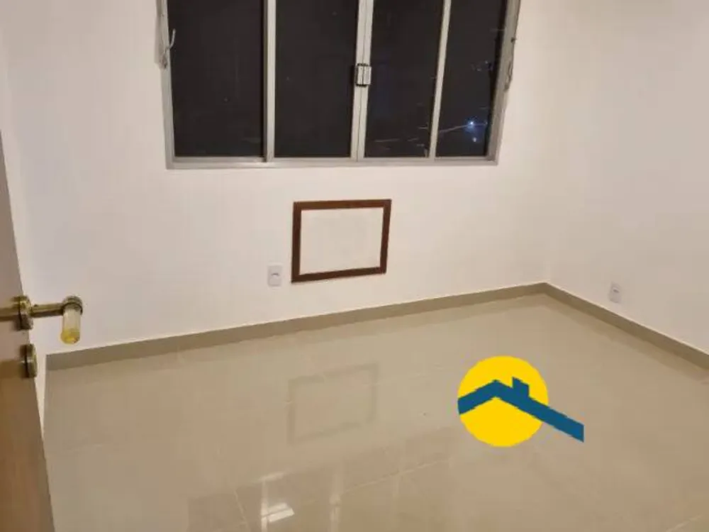Apartamento, 2 quartos, 65 m² - Foto 9