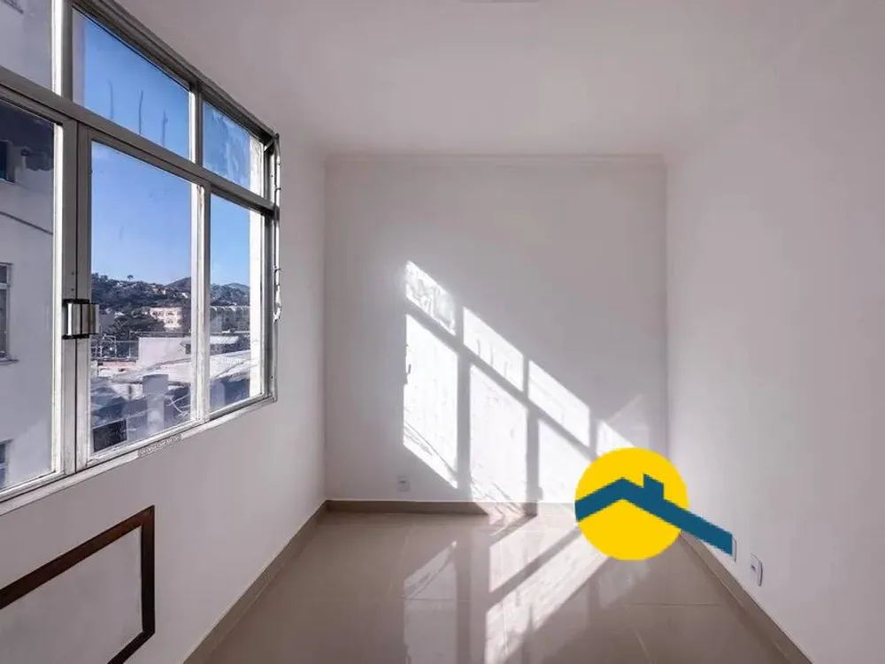 Apartamento, 2 quartos, 65 m² - Foto 5