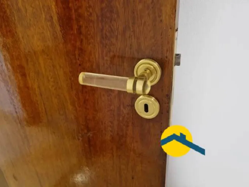 Apartamento, 2 quartos, 65 m² - Foto 18