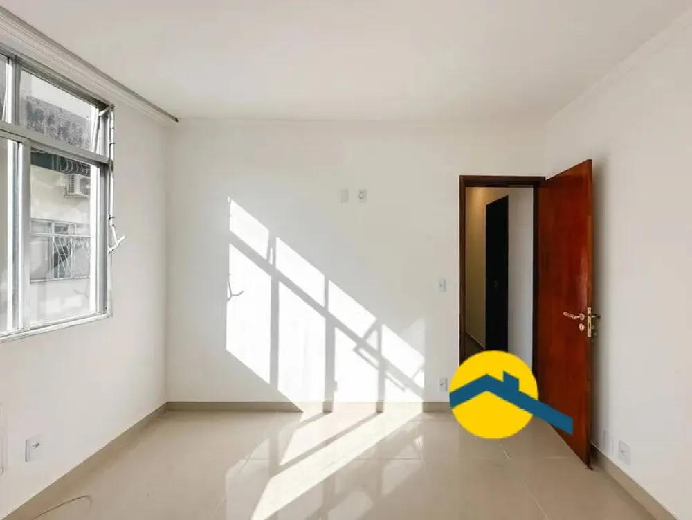Apartamento, 2 quartos, 65 m² - Foto 4