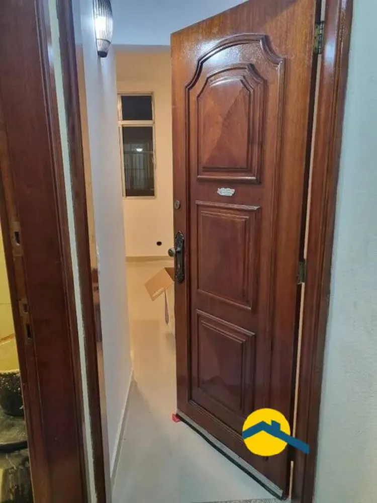 Apartamento, 2 quartos, 65 m² - Foto 19