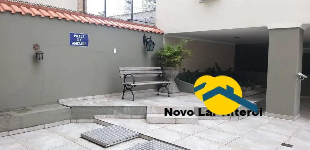 Apartamento, 2 quartos, 65 m² - Foto 23
