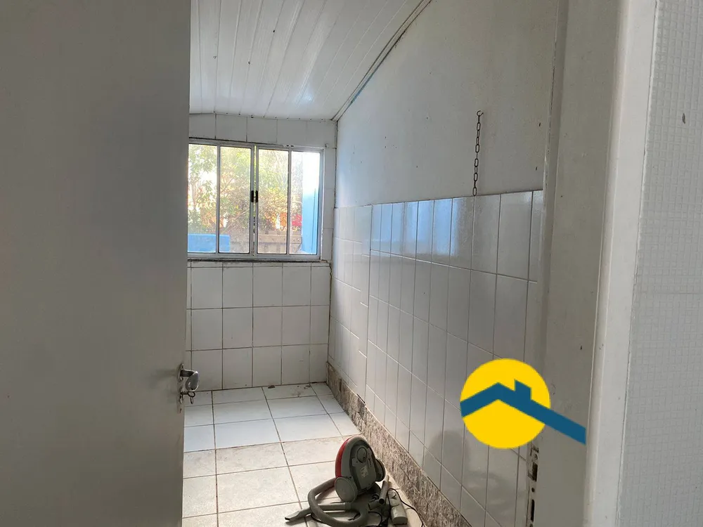Casa, 4 quartos, 207 m² - Foto 16