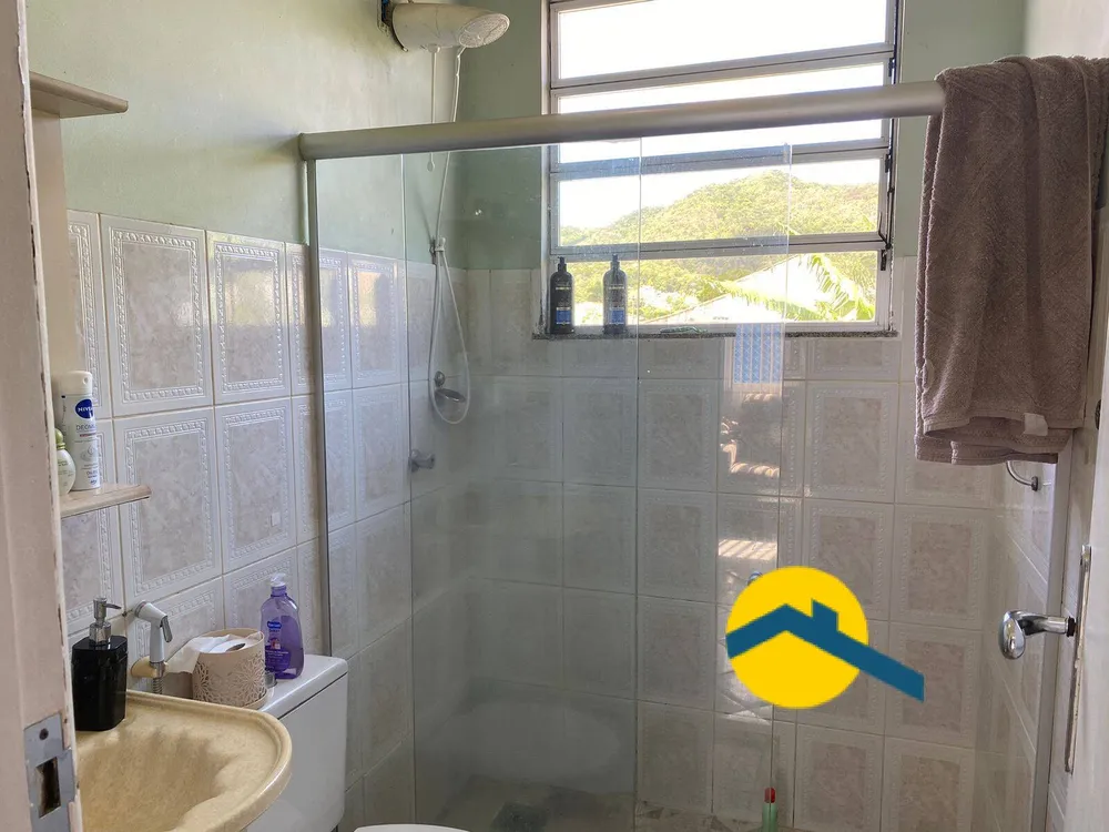 Casa, 4 quartos, 207 m² - Foto 20