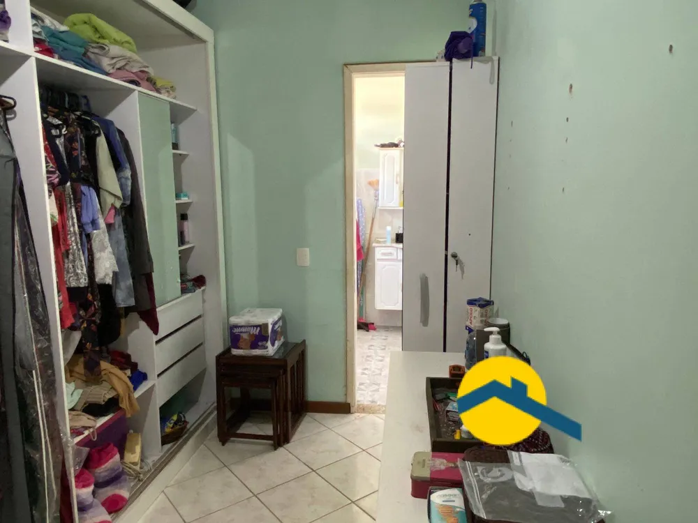 Casa, 4 quartos, 207 m² - Foto 10