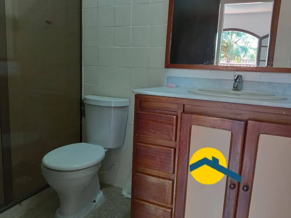 Casa, 5 quartos, 340 m² - Foto 15