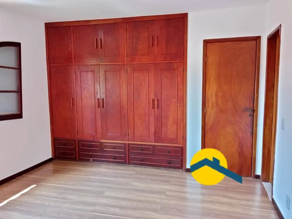 Casa, 5 quartos, 340 m² - Foto 7