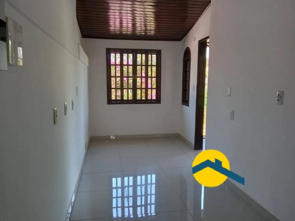 Casa, 5 quartos, 340 m² - Foto 16