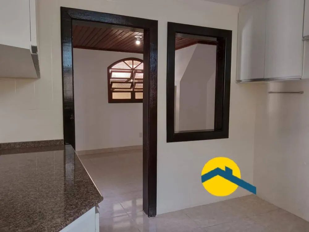 Casa, 5 quartos, 340 m² - Foto 13