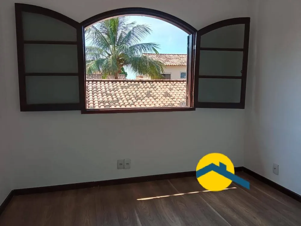 Casa, 5 quartos, 340 m² - Foto 6