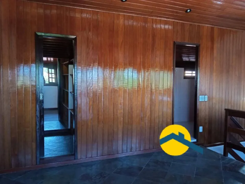 Casa, 5 quartos, 340 m² - Foto 10