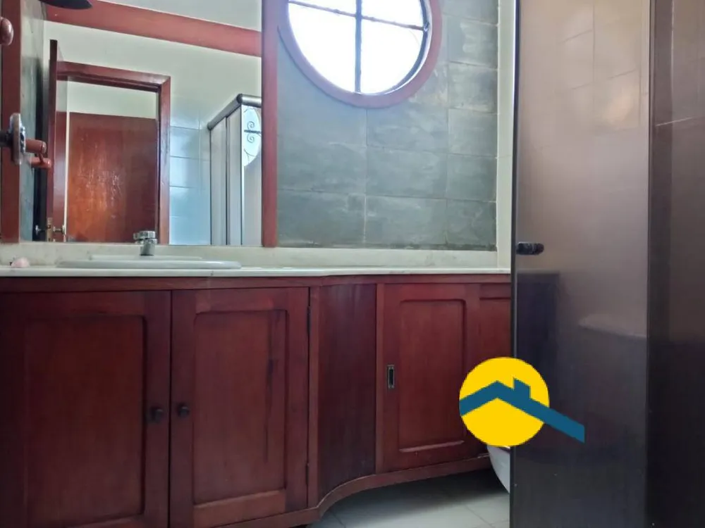 Casa, 5 quartos, 340 m² - Foto 8