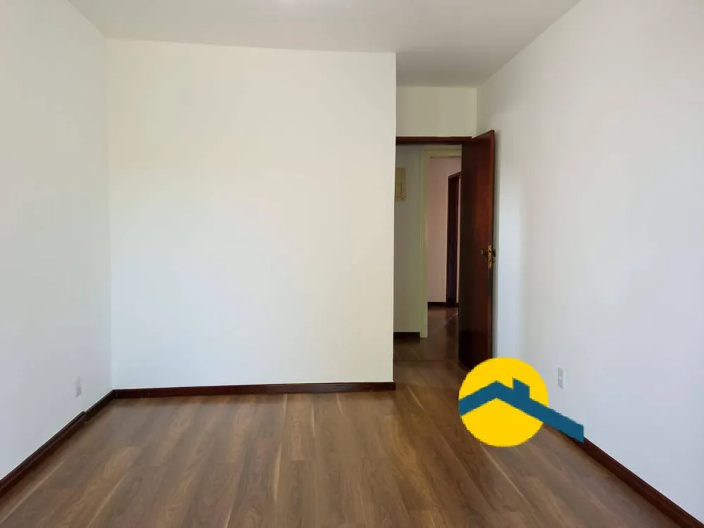 Casa, 5 quartos, 340 m² - Foto 5