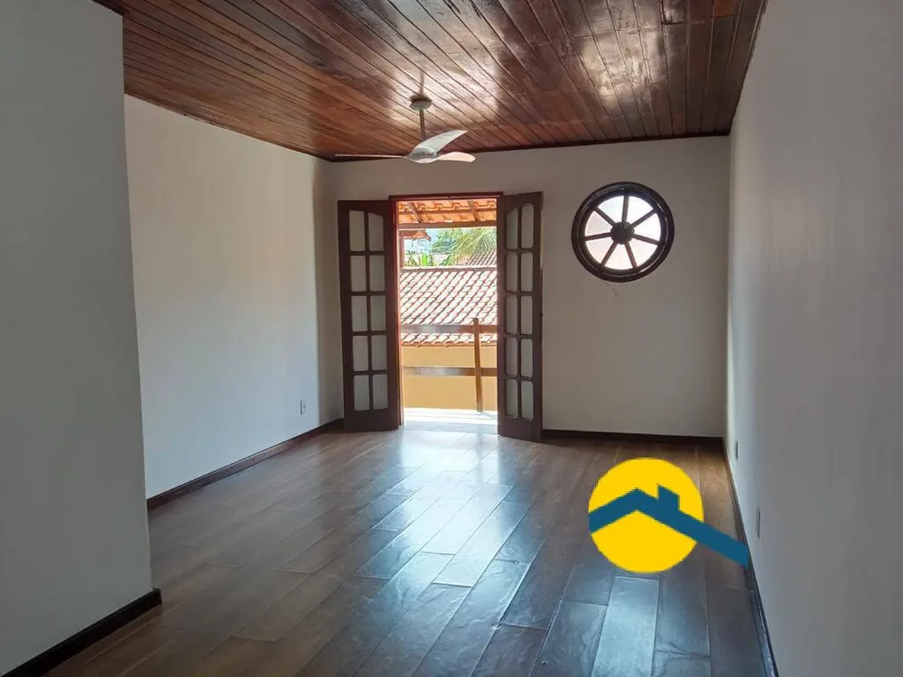 Casa, 5 quartos, 340 m² - Foto 12