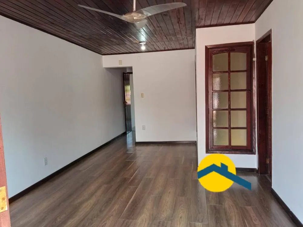Casa, 5 quartos, 340 m² - Foto 3