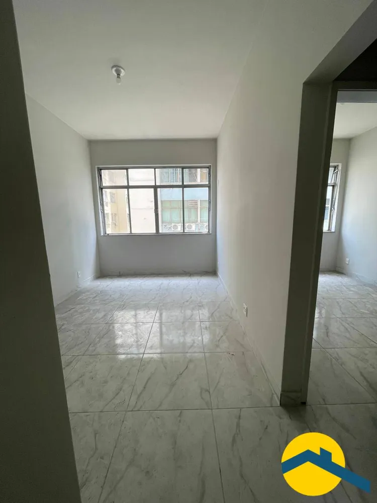 Apartamento, 1 quarto, 55 m² - Foto 4