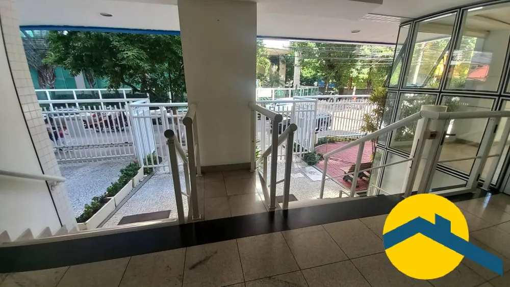 Apartamento, 3 quartos, 110 m² - Foto 70