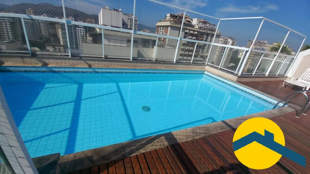 Apartamento, 3 quartos, 110 m² - Foto 57