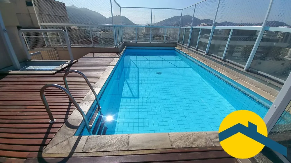Apartamento, 3 quartos, 110 m² - Foto 56