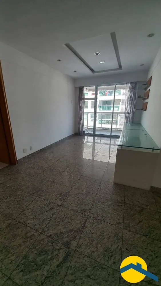 Apartamento, 3 quartos, 110 m² - Foto 17