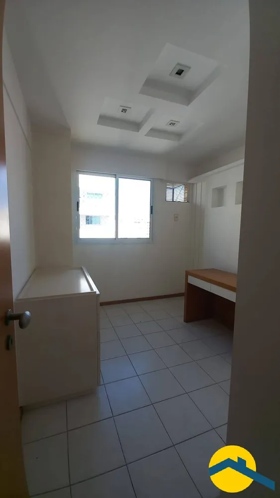 Apartamento, 3 quartos, 110 m² - Foto 28