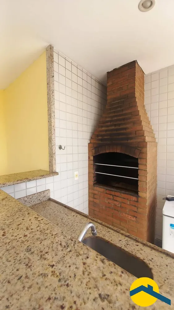 Apartamento, 3 quartos, 110 m² - Foto 63