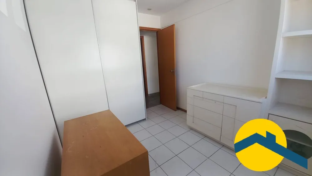 Apartamento, 3 quartos, 110 m² - Foto 26
