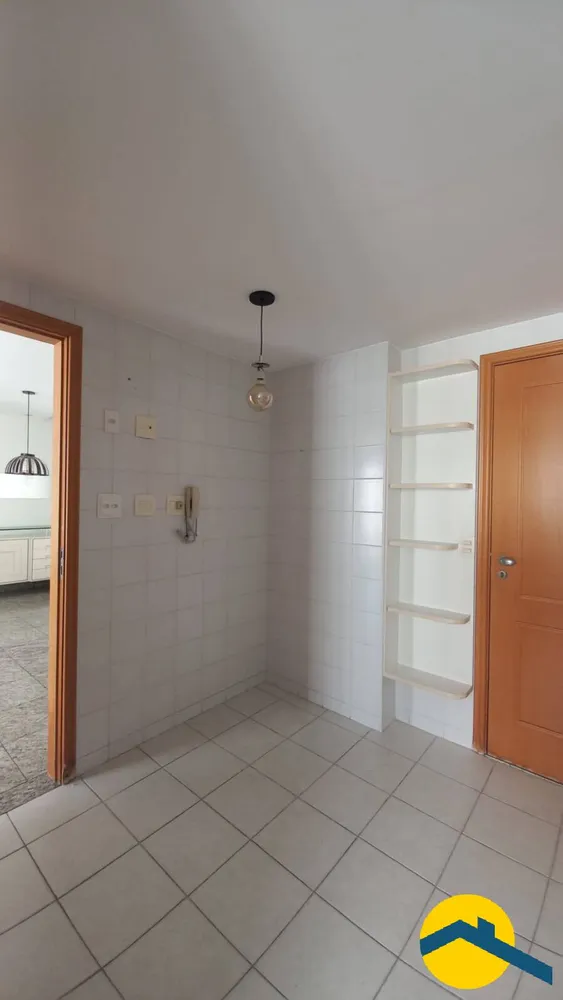Apartamento, 3 quartos, 110 m² - Foto 41
