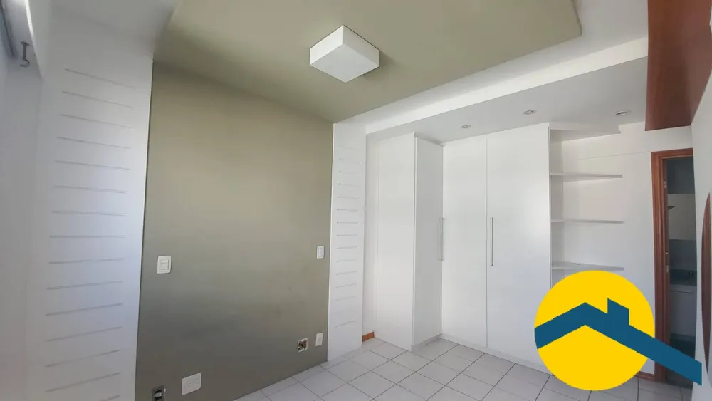 Apartamento, 3 quartos, 110 m² - Foto 32