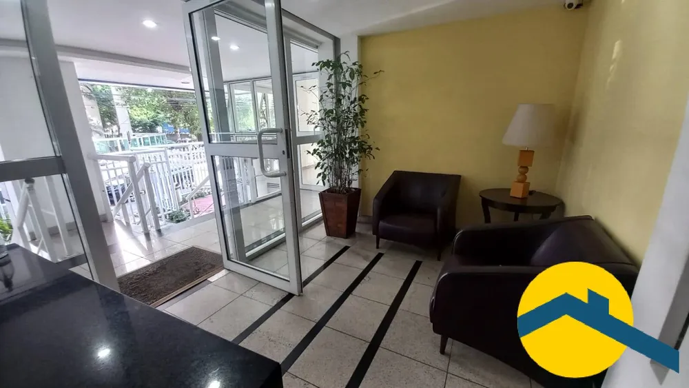 Apartamento, 3 quartos, 110 m² - Foto 71