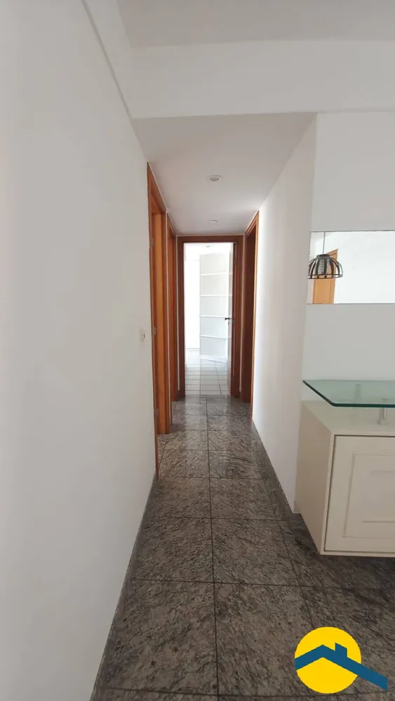Apartamento, 3 quartos, 110 m² - Foto 18