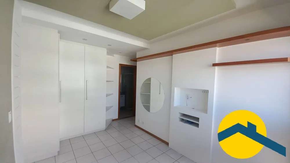 Apartamento, 3 quartos, 110 m² - Foto 33