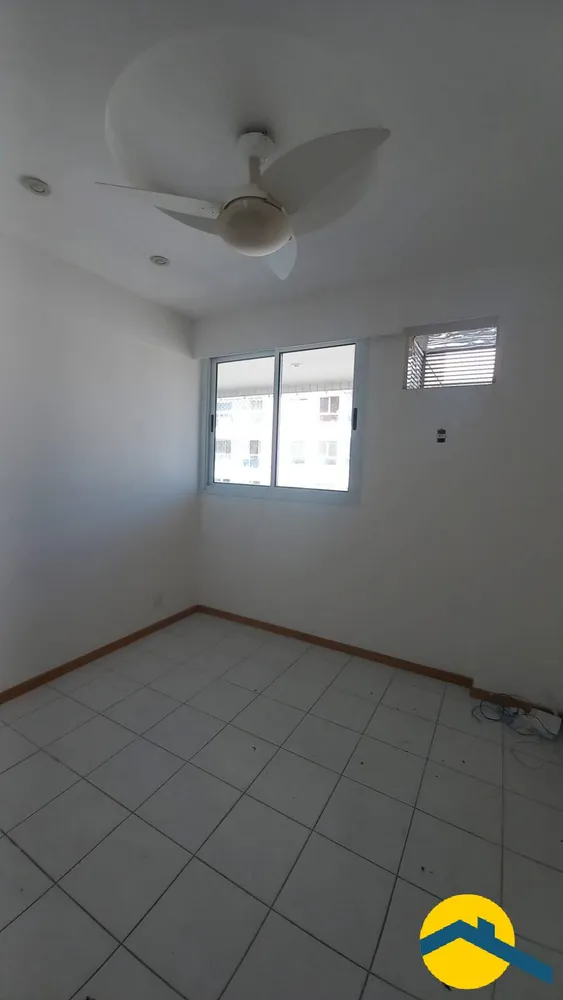 Apartamento, 3 quartos, 110 m² - Foto 23