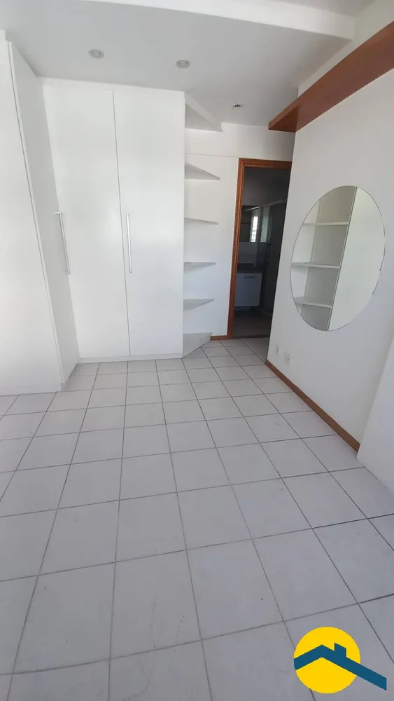 Apartamento, 3 quartos, 110 m² - Foto 34