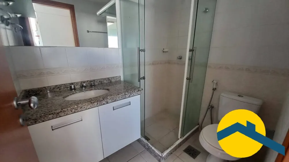 Apartamento, 3 quartos, 110 m² - Foto 37