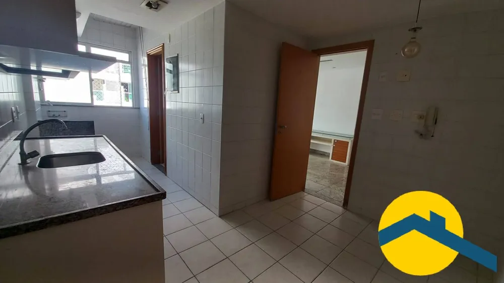 Apartamento, 3 quartos, 110 m² - Foto 43