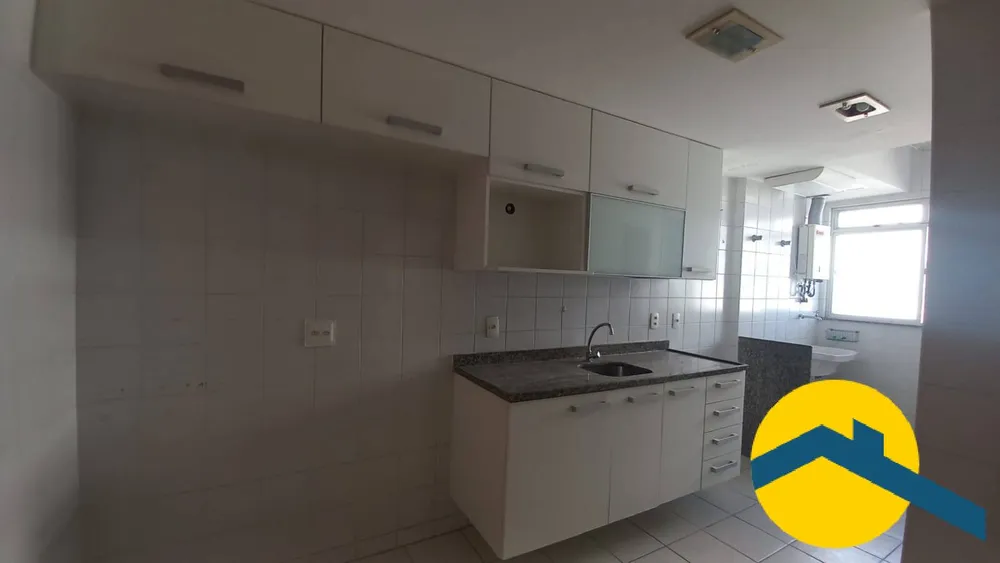 Apartamento, 3 quartos, 110 m² - Foto 45