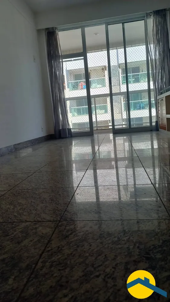 Apartamento, 3 quartos, 110 m² - Foto 8