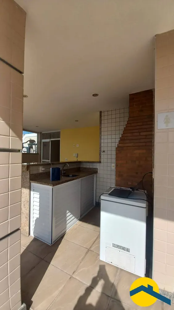 Apartamento, 3 quartos, 110 m² - Foto 62