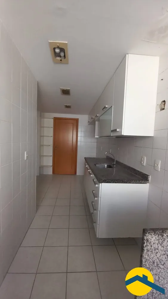 Apartamento, 3 quartos, 110 m² - Foto 46