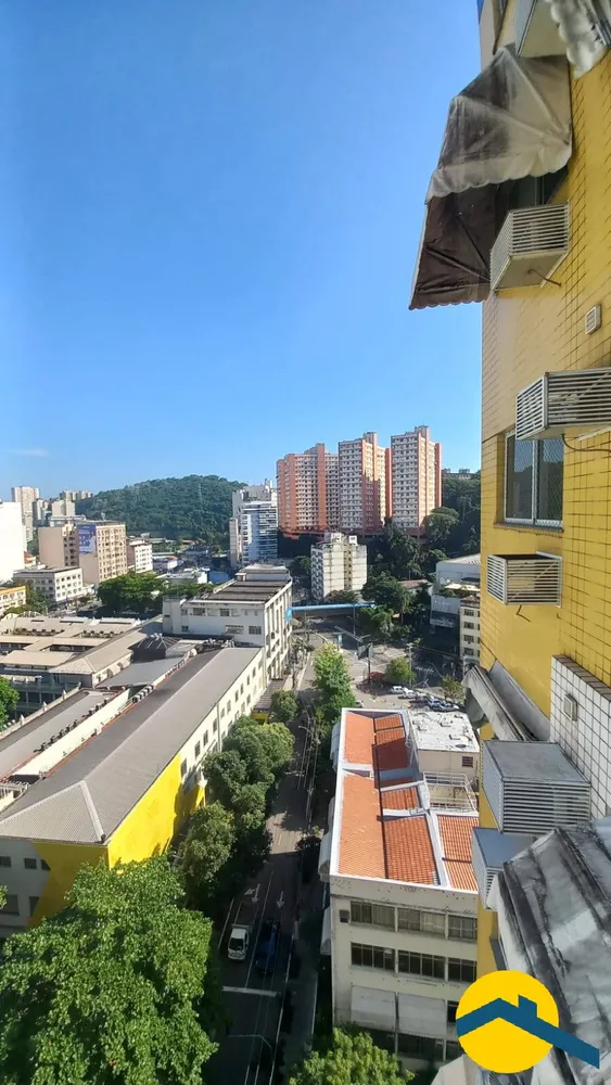 Apartamento, 3 quartos, 110 m² - Foto 27