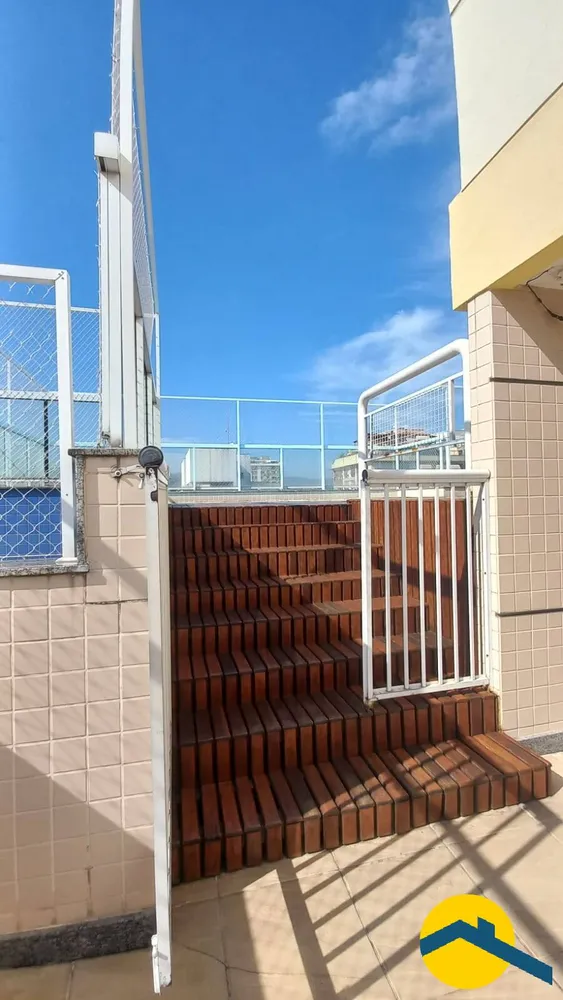 Apartamento, 3 quartos, 110 m² - Foto 54