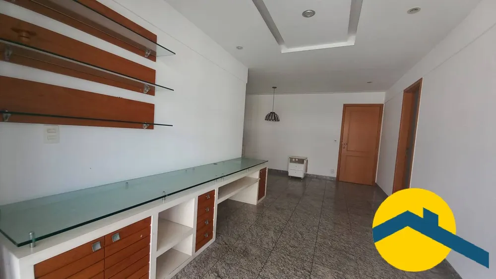 Apartamento, 3 quartos, 110 m² - Foto 12