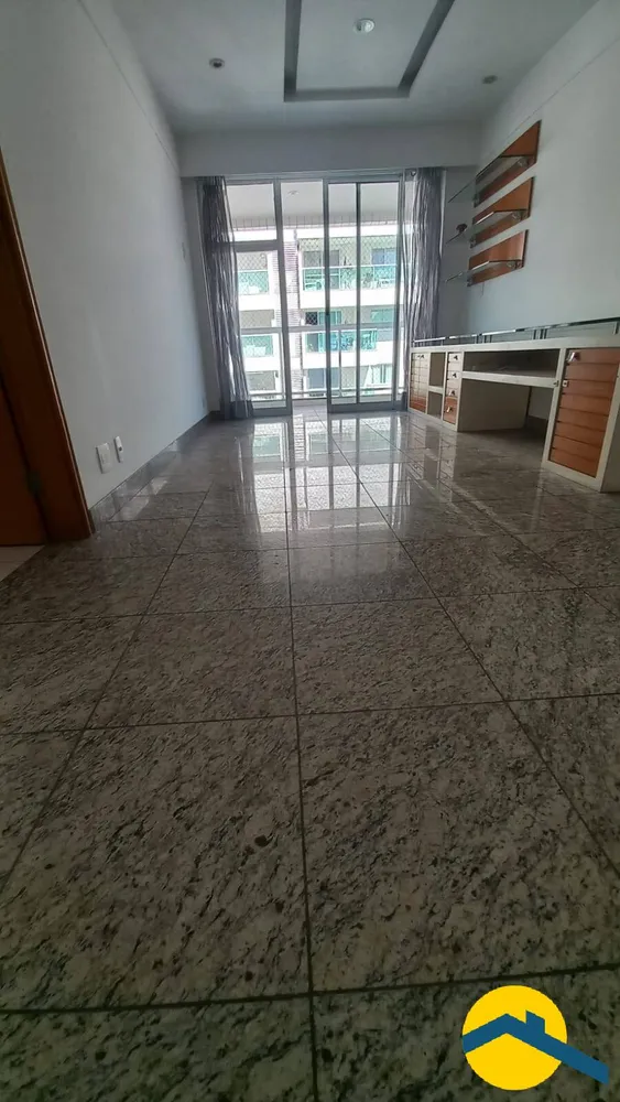 Apartamento, 3 quartos, 110 m² - Foto 14