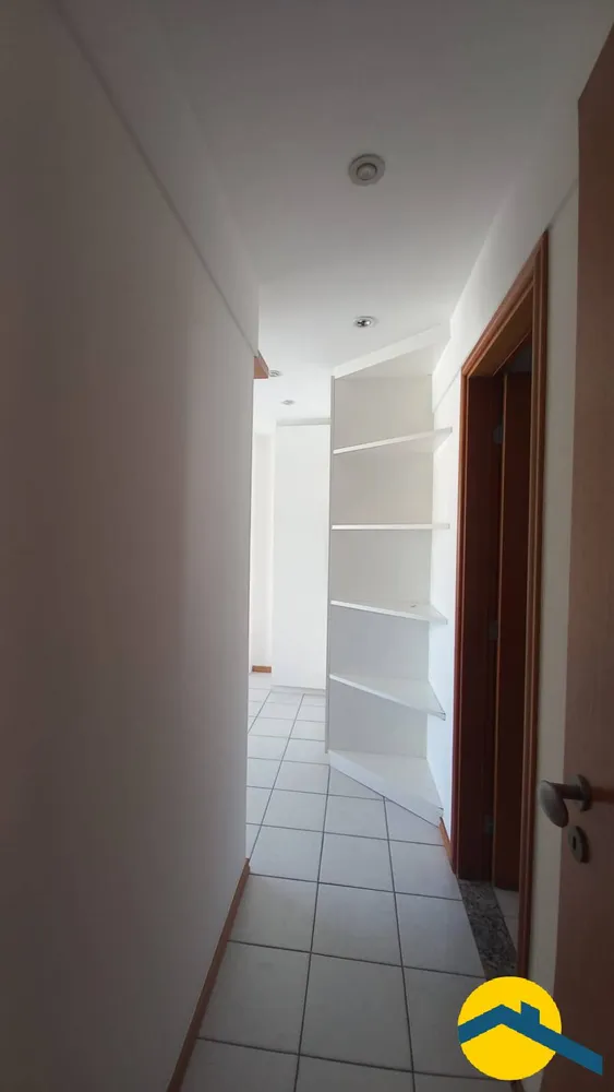 Apartamento, 3 quartos, 110 m² - Foto 29