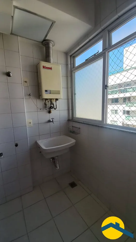 Apartamento, 3 quartos, 110 m² - Foto 49